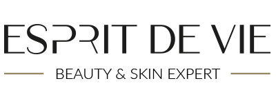 logo-Esprit-De-Vie-web-header3